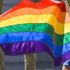 ABD'de LGBTİ+ bireylere iş yerinde ayrımcılık yasaklandı
