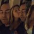 Serdar Ortaç: Chloe beni yiyor Serdar Ortaç: Chloe beni yiyor