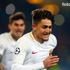 Roma Cengiz Ünder'in yerine onu alıyor!
