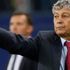 Mircea Lucescu hakem hatalarından yakındı