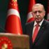Erdoğan'dan 28 Şubat mesajı: Siyasi hayatım bitirilmek istendi Erdoğan'dan 28 Şubat mesajı: Siyasi hayatım bitirilmek istendi