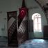 450 yıllık cami, hala dimdik ayakta 450 yıllık cami, hala dimdik ayakta