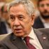 Cumhuriyet Cumartesi yarın sizlerle Cumhuriyet Cumartesi yarın sizlerle