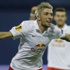 Fenerbahçe'den Kampl'a 9 milyon euro