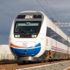 Nevşehir'e yüksek hızlı tren geliyor