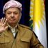 Barzani "gereken yapılacak" dedi