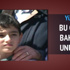 Türkiye'yi ağlatan an!