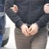 FETÖ’nün TÜBİTAK yapılanmasına yönelik operasyonda 3 tutuklama FETÖ’nün TÜBİTAK yapılanmasına yönelik operasyonda 3 tutuklama