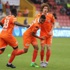 Adanaspor Spor Toto Süper Lig'de