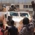 Burundi'den AB'ye 'rejim değişikliği girişimi' suçlaması Burundi'den AB'ye 'rejim değişikliği girişimi' suçlaması
