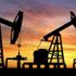 Petrol ithalatı şubatta arttı