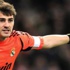 Iker Casillas'ta flaş gelişme Iker Casillas'ta flaş gelişme