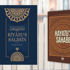 Riyazu’s-Salihin ve Hayatu’s-Sahabe Muhtasar Versiyonlarıyla Raflarda Riyazu’s-Salihin ve Hayatu’s-Sahabe Muhtasar Versiyonlarıyla Raflarda