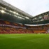 Galatasaray'dan TFF'ye flaş başvuru! Galatasaray'dan TFF'ye flaş başvuru!