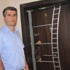 Hakkari'de 'özyönetim' operasyonu