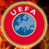 UEFA 'Yılın 11'i oylaması sonuçlanıyor