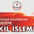 E-okul ile lise nakil, lise kayıt işlemleri ve boş kontenjan öğrenme E-okul ile lise nakil, lise kayıt işlemleri ve boş kontenjan öğrenme