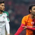 Galatasaray'a Selçuk İnan şoku!