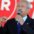 İşte 'Yüzyılın' Projesi!