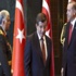 25 Dakikalık Süpriz Görüşme 25 Dakikalık Süpriz Görüşme