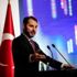 Başkan Erdoğan'ın ABD'ye boykot kararı dünyada gündem: Savaşa cevap