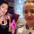 Demet Akalın: Ağla ağla canım çıktı