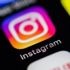 Instagram'a neden girilmiyor Son Dakika! Instagram çöktü mü? Neden yavaş