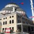 Bursa'da 13 milyon liraya satılık cami