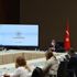 Koronavirüs Bilim Kurulu toplanıyor! Gündem aşılama süreci Koronavirüs Bilim Kurulu toplanıyor! Gündem aşılama süreci