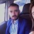 Çocuğunun babasını öldüren kocasını savundu Çocuğunun babasını öldüren kocasını savundu