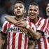 PSV, Depay'ı isteyen takımları açıkladı