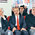 Kur'an kursunda yapılan AKP kongresine tepki Kur'an kursunda yapılan AKP kongresine tepki