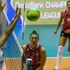 Azeryol Bakü 0-3 Fenerbahçe Grundig