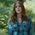 Kiralık Aşk'ta Defne'nin Ömer isyanı