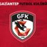 Gaziantep Futbol Kulübü'nde başkanlık el değiştirdi Gaziantep Futbol Kulübü'nde başkanlık el değiştirdi