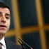 Demirtaş'ın dokunulmazlık oyunu!