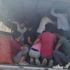 Bu karenin sonucu 2 bin lira ceza, trafikten men! Bu karenin sonucu 2 bin lira ceza, trafikten men!