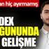 Thodex vurgununda yeni gelişme. Meğer yanından hiç ayırmamış Thodex vurgununda yeni gelişme. Meğer yanından hiç ayırmamış