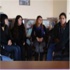 Özgecan'ın arkadaşı: ''Beni de taciz etti''