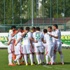 Spor Toto 3. Lig Play-off
