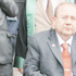 Özal Davası’nın tek sanığı Ersöz beraat etti