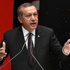Erdoğan'dan vatandaşlara çağrı: Aman sabır