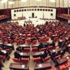 Hakkari'de askeri hareketlilik