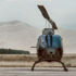 Karayip ülkesinden 6 adet Bell 505 helikopter siparişi