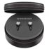 Sennheiser IFA'da şov yaptı Sennheiser IFA'da şov yaptı
