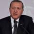 Dinleme operasyonunda 2 polis serbest
