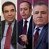 Artık herkes tehdit altında