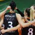 VakıfBank ile Eczacıbaşı VitrA karşı karşıya geliyor VakıfBank ile Eczacıbaşı VitrA karşı karşıya geliyor