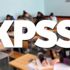 KPSS başvuruları ne zaman başlayacak? (ÖSYM 2019 KPSS sınav tarihi ne zaman?)