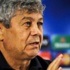 Lucescu: "Fenerbahçe ile karşılaşmak istemezdim" Lucescu: "Fenerbahçe ile karşılaşmak istemezdim"